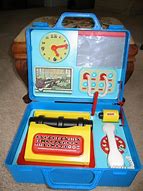 Image result for Cool Toys From the 70s
