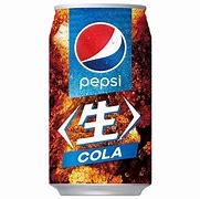 Image result for Indian Pepsi Cola