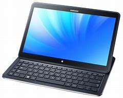 Image result for Samsung Tablet Windows 8