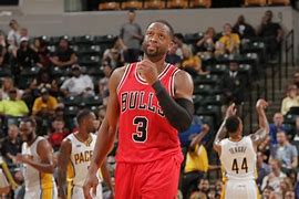 Image result for Dwyane Wade Championship