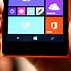 Image result for Lumia 7