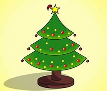 Image result for Christmas Art Drawings