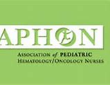 Image result for APHON Logo