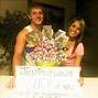 Image result for Funny Proposal Quotes