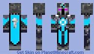 Image result for Minecraft Templar Skin