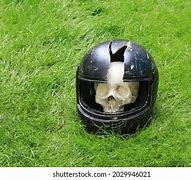 Image result for Woman Broken Motorcycle