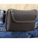 Image result for Cell Phone Case Pistol Holster