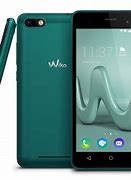 Image result for Wiko Passwords