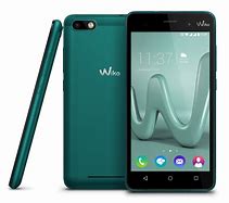 Image result for Wiko Phone New