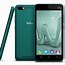 Image result for HP Wiko