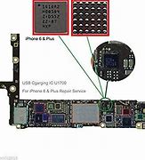 Image result for iPhone 6 Circuit Board