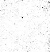 Image result for Film Grain Texture