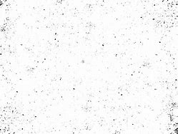 Image result for Film Grain Distressed Texture