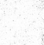 Image result for Film Grain Texture Photoshop