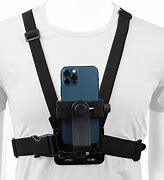 Image result for Hold Phone to Chest
