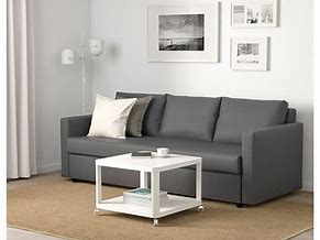 Image result for IKEA Friheten Sofa Bed
