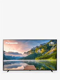 Image result for Panasonic CMS Smart TV
