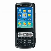 Image result for Nokia 123