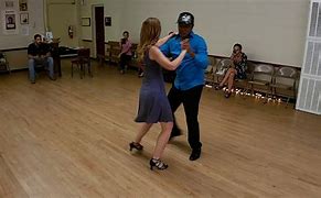 Image result for Bachata Dance Lessons