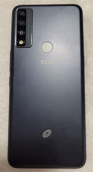 Image result for TCL 4X 5G TracFone