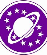 Image result for Berrielum Sphere Galaxy Quest