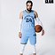 Image result for Memphis Grizzlies Team