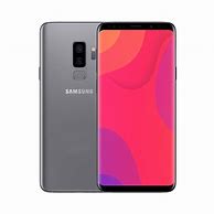 Image result for Gray S9 Plus