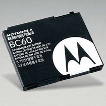 Image result for Motorola V3x Battery