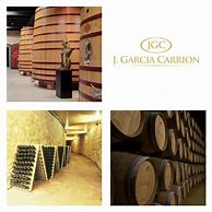 Image result for Garcia Carrion Rioja Reserva Antano