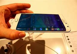 Image result for Galaxy Note Edge Black