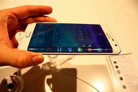 Image result for Samsung Galaxy Note Edge 7