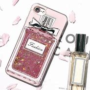 Image result for Perfume Bottle Phone Case iPhone 6