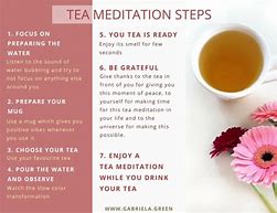 Image result for Relaxation Meditation