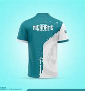 Image result for Cloud 9 eSports Jersey S