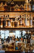 Image result for Whisky Minitures Bottle Collection Books Vol. 2 Scotch