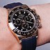 Image result for Luxury Sports Watches for Men