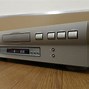 Image result for Philips CD 202