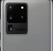 Image result for Samsung S20 kamera