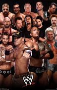 Image result for WWE Wrestling Group
