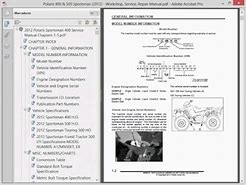 Image result for Cat Hm210 Service Manual
