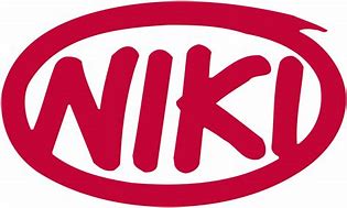 Image result for Niikie