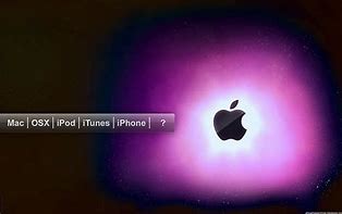 Image result for Apple Logo Evolution