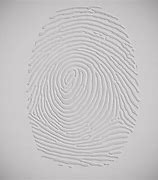 Image result for Fingerprint Vector Art