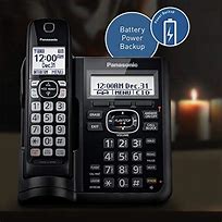 Image result for Panasonic Intercom Phone