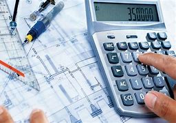Image result for Estimating in Building Construction