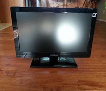 Image result for Insignia Flat Screen TV