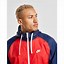 Image result for Navy Blue Nike Tracksuit