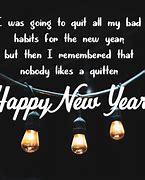 Image result for Funny New Year Messages