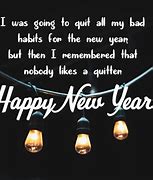 Image result for Funny Happy New Year Wishes Meme