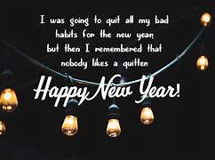 Image result for Wishing You a Happy New Year FB Cover